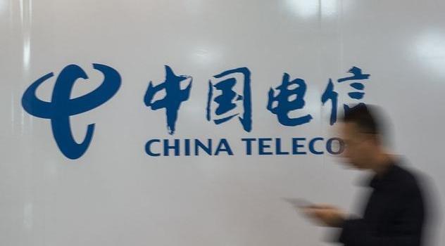 電信董事長(zhǎng)調(diào)任移動(dòng) 打破偏見(jiàn)，正視行業(yè)協(xié)同發(fā)展